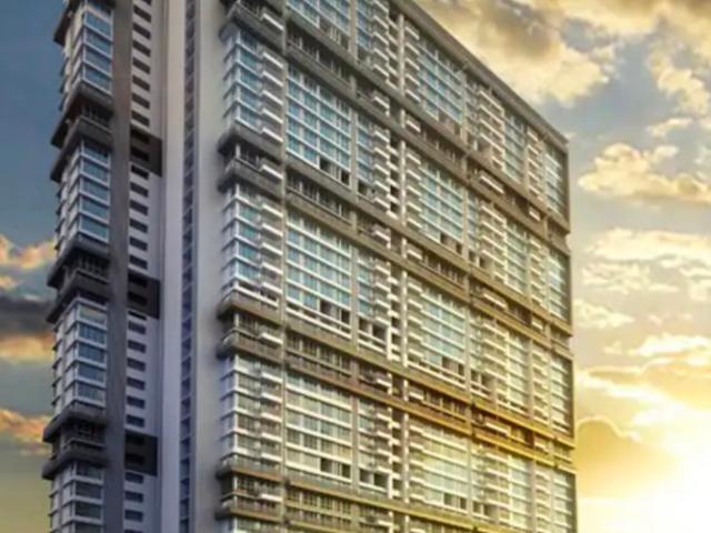 Flat for rent in Andheri - Mumbai, National Capital Territory Of Delhi