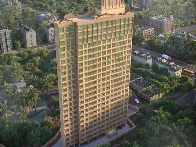 Flat for sale in Bhayandar, National Capital Territory Of Delhi