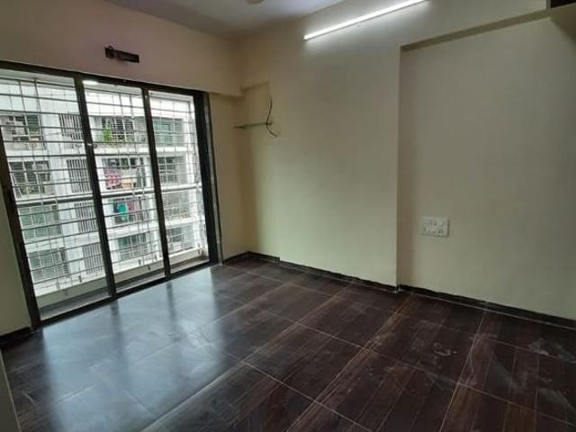 Flat for rent in Kalwa, National Capital Territory Of Delhi
