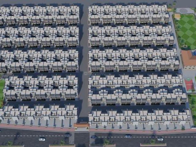 Land for sale in Surat, Gujarat