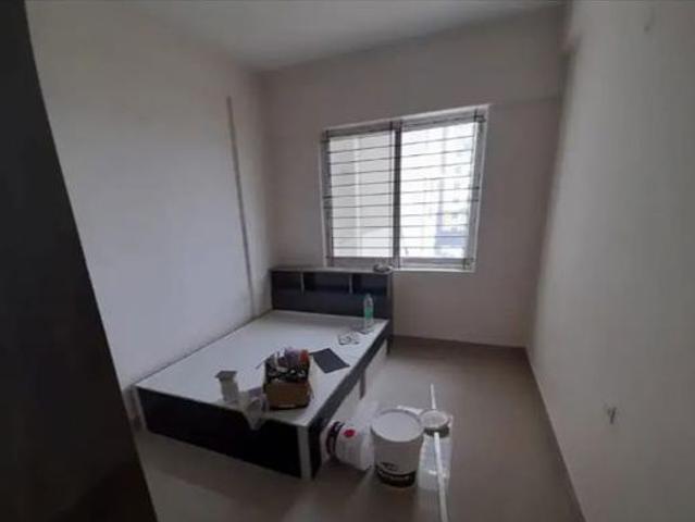 Property for rent in Bangalore North, Cox Town - Bangalore