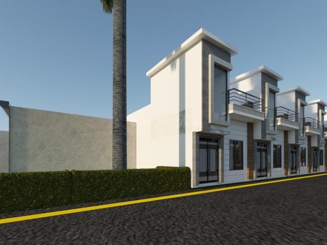 Villa for sale in Vasundhara - Delhi, Arunachal Pradesh