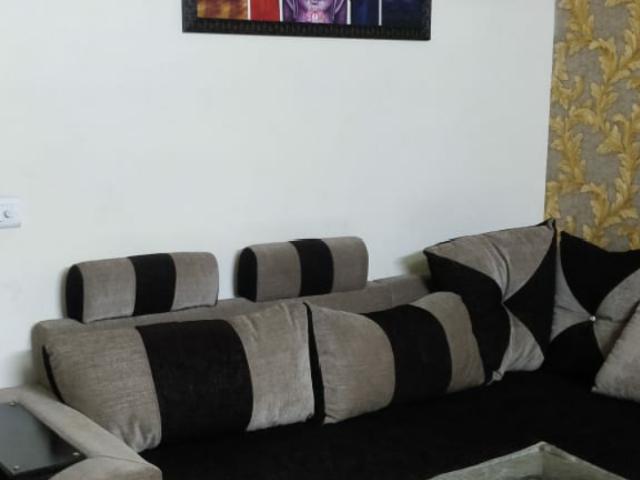 Flat for rent in Vasundhara - Delhi, Arunachal Pradesh