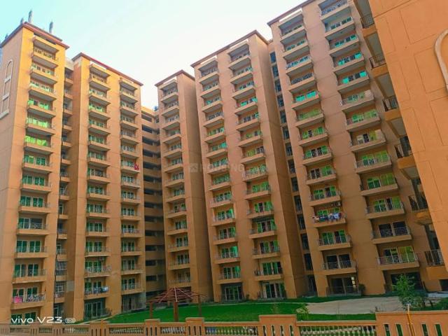 Flat for sale in Vasundhara - Delhi, Arunachal Pradesh
