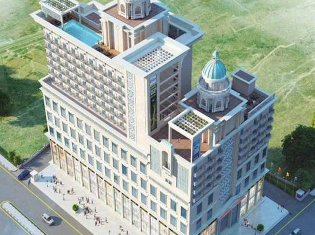 Flat for sale in Vasundhara - Delhi, Arunachal Pradesh