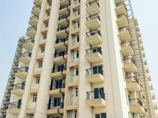 Flat for sale in Vasundhara - Delhi, Arunachal Pradesh