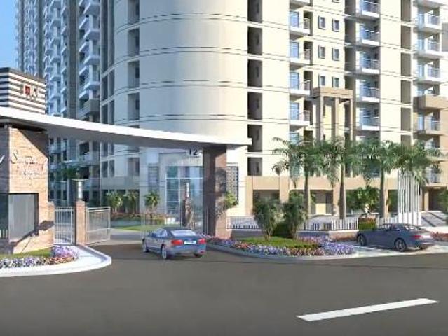 Flat for sale in Vasundhara - Delhi, Arunachal Pradesh