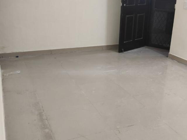 Flat for rent in Vasundhara - Delhi, Arunachal Pradesh