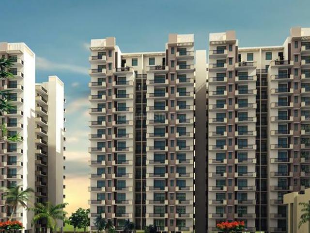 Flat for sale in Vasundhara - Delhi, Arunachal Pradesh