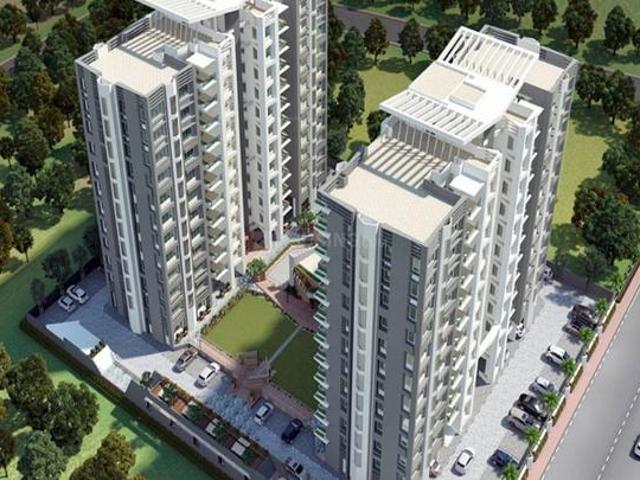 Flat for sale in Vasundhara - Delhi, Arunachal Pradesh