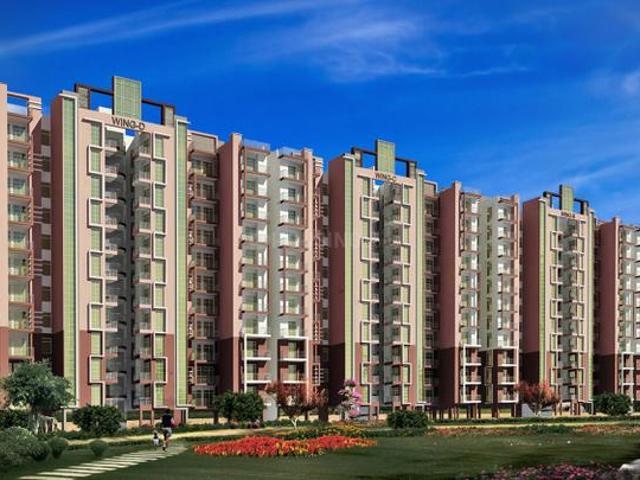 Flat for sale in Vasundhara - Delhi, Arunachal Pradesh