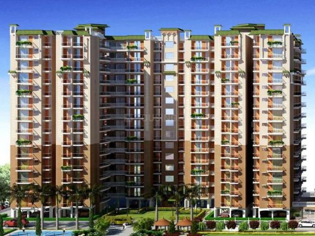 Flat for sale in Vasundhara - Delhi, Arunachal Pradesh