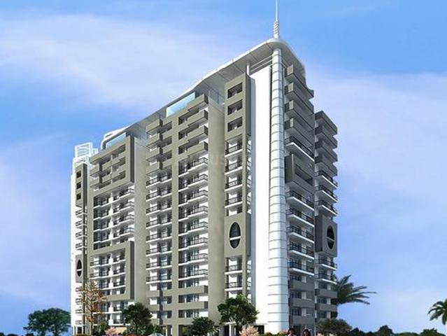 Flat for sale in Vasundhara - Delhi, Arunachal Pradesh