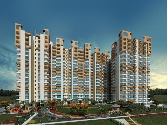 Flat for sale in Vasundhara - Delhi, Arunachal Pradesh