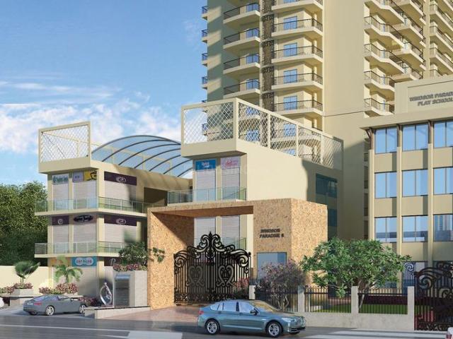 Flat for sale in Vasundhara - Delhi, Arunachal Pradesh
