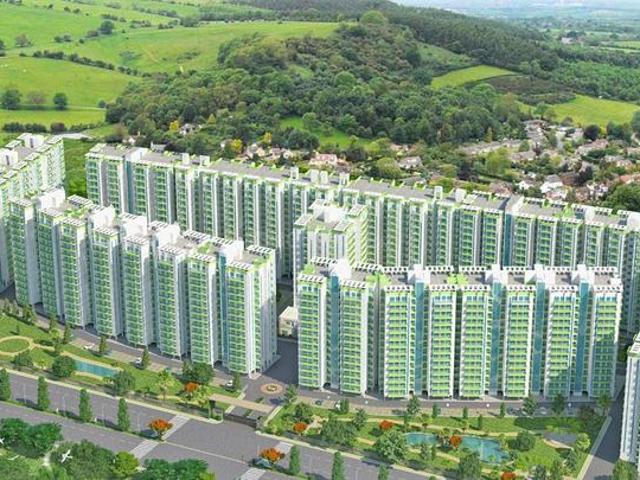 Flat for sale in Vasundhara - Delhi, Arunachal Pradesh