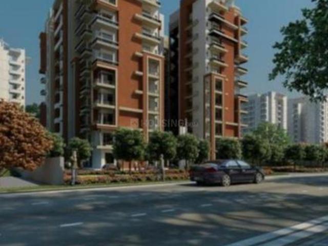 Flat for sale in Vasundhara - Delhi, Arunachal Pradesh