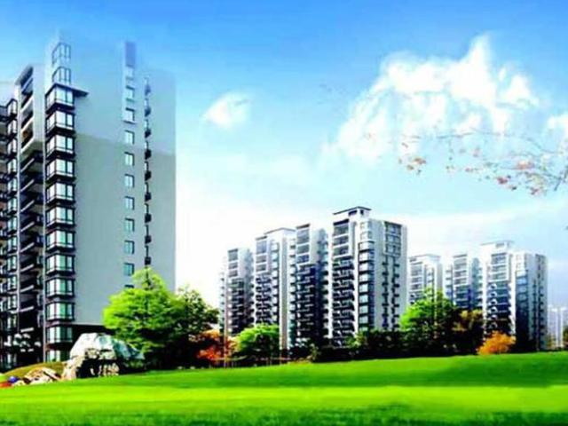 Flat for sale in Vasundhara - Delhi, Arunachal Pradesh