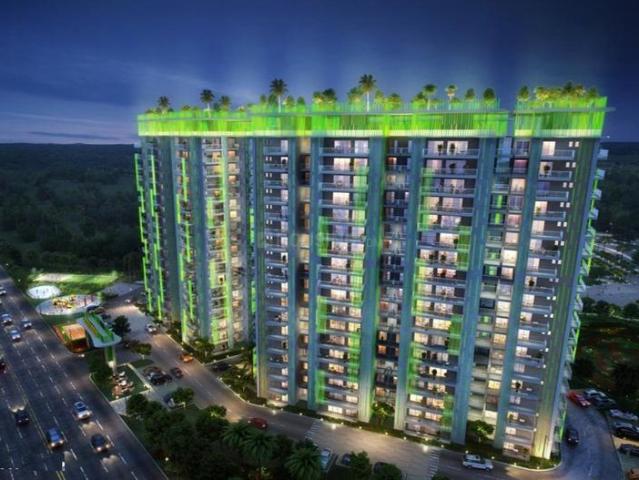 Flat for sale in Vasundhara - Delhi, Arunachal Pradesh