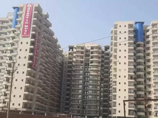 Flat for sale in Vasundhara - Delhi, Arunachal Pradesh