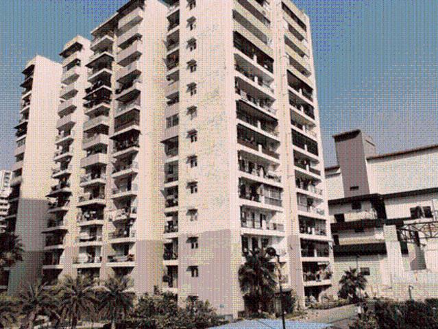 Flat for sale in Vasundhara - Delhi, Arunachal Pradesh