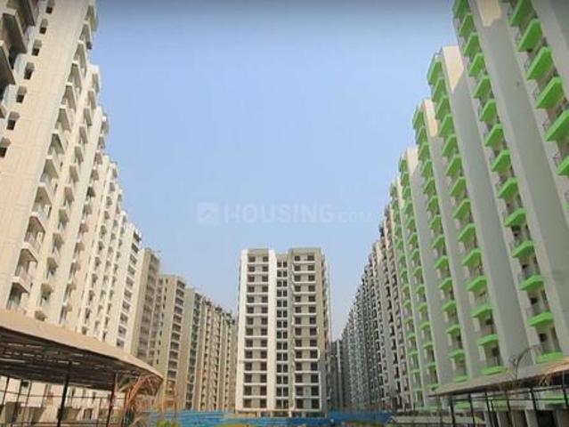 Flat for sale in Vasundhara - Delhi, Arunachal Pradesh