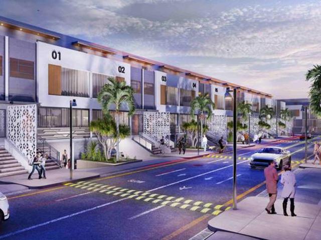 Villa for sale in Vasundhara - Delhi, Arunachal Pradesh