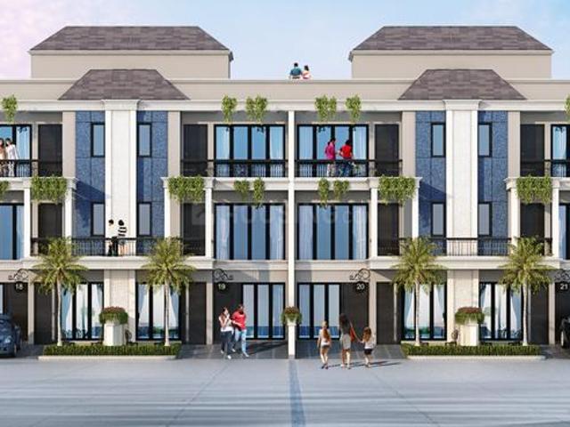Villa for sale in Vasundhara - Delhi, Arunachal Pradesh