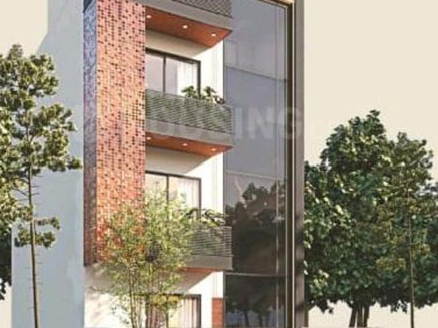 Villa for sale in Vasundhara - Delhi, Arunachal Pradesh