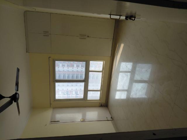 Property for rent in Vasundhara - Delhi, Arunachal Pradesh