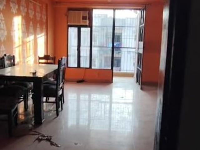 Property for rent in Vasundhara - Delhi, Arunachal Pradesh