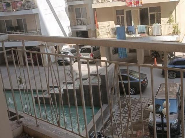 Property for rent in Vasundhara - Delhi, Arunachal Pradesh