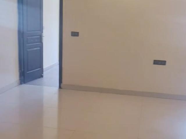 Property for rent in Vasundhara - Delhi, Arunachal Pradesh