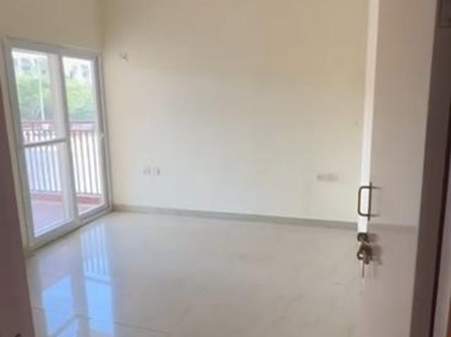 Property for rent in Vasundhara - Delhi, Arunachal Pradesh