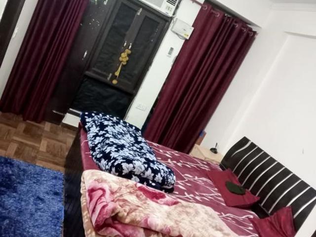 Property for rent in Vasundhara - Delhi, Arunachal Pradesh