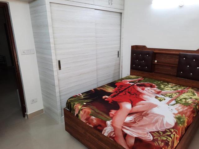 Property for rent in Vasundhara - Delhi, Arunachal Pradesh