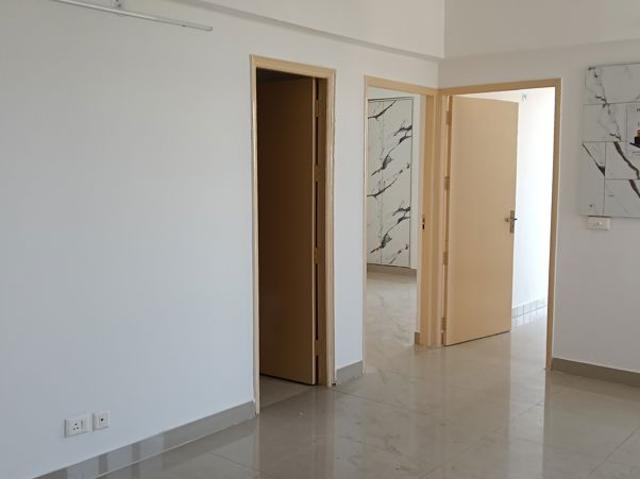 Property for rent in Vasundhara - Delhi, Arunachal Pradesh