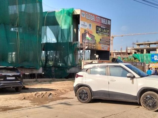 Commercial for sale in Vasundhara - Delhi, Arunachal Pradesh