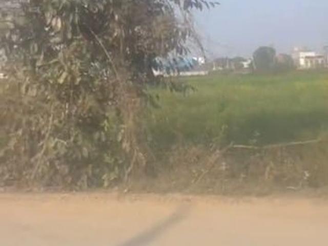 Land for sale in Vasundhara - Delhi, Arunachal Pradesh