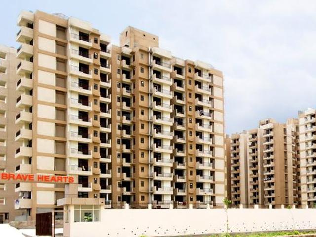Office for sale in Vasundhara - Delhi, Arunachal Pradesh