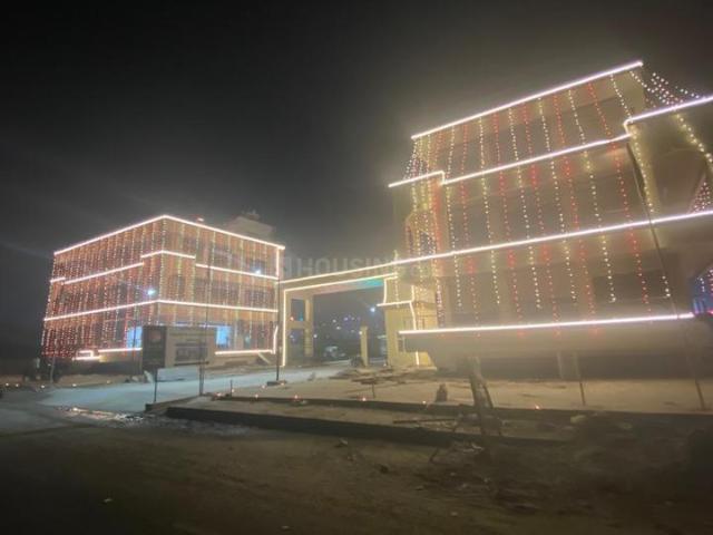 Commercial for sale in Vasundhara - Delhi, Arunachal Pradesh