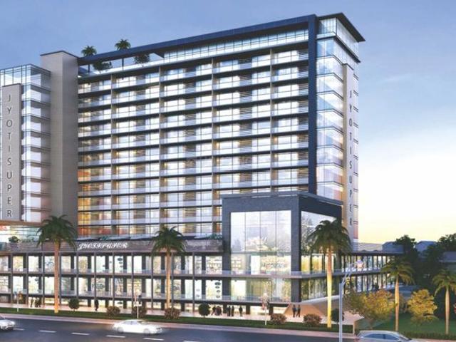 Commercial for sale in Vasundhara - Delhi, Arunachal Pradesh