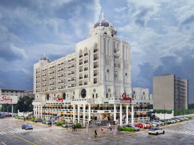 Commercial for sale in Vasundhara - Delhi, Arunachal Pradesh