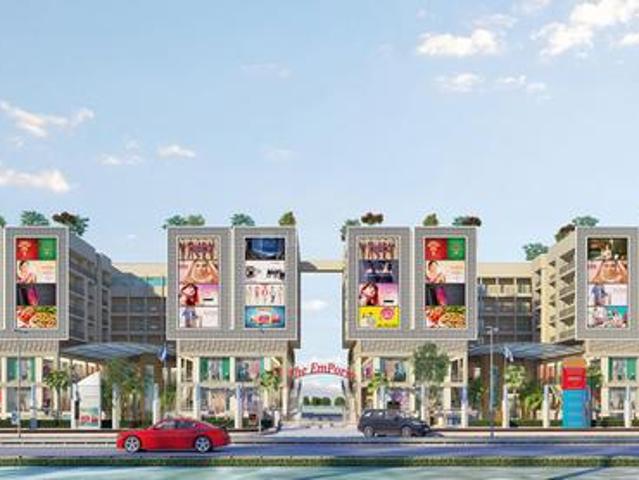 Commercial for sale in Vasundhara - Delhi, Arunachal Pradesh