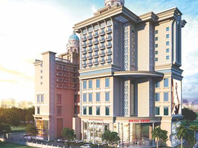 Commercial for sale in Vasundhara - Delhi, Arunachal Pradesh