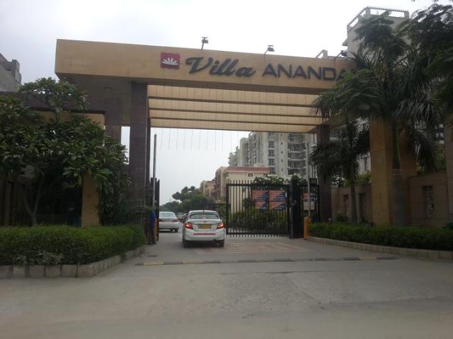 Commercial for sale in Vasundhara - Delhi, Arunachal Pradesh