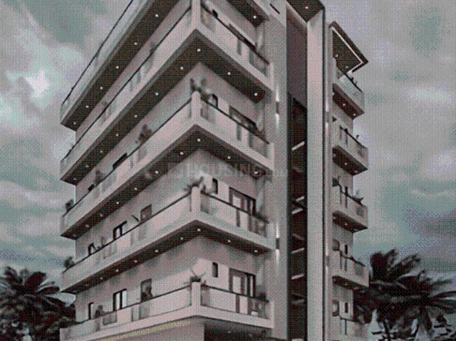 Flat for sale in Vasundhara - Delhi, Arunachal Pradesh