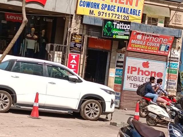 Commercial for rent in Vasundhara - Delhi, Arunachal Pradesh