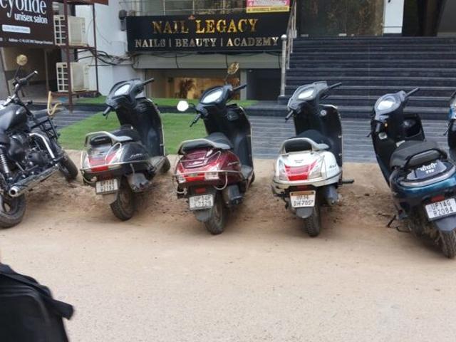 Commercial for rent in Vasundhara - Delhi, Arunachal Pradesh