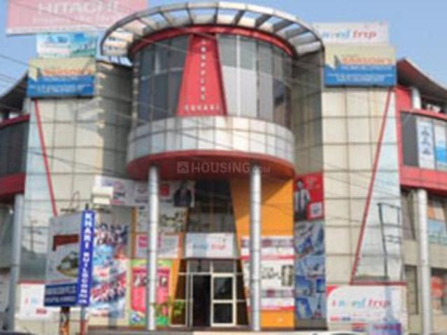 Commercial for sale in Vasundhara - Delhi, Arunachal Pradesh